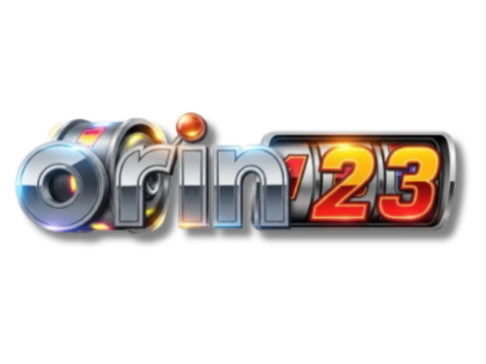 Logo Baru